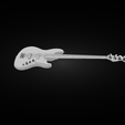 Fender-Deluxe-Jazz-Bass-render2.png Fender Deluxe Jazz Bass