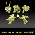the-crew-instad.jpg Rocket Knarr Dwarf Crew