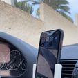 73300.jpg Phone holder