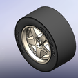 Captura-de-pantalla-2025-12-30-205315.png Mclaren F1 GTR OZ wheels
