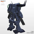 MTA_Gump_Promo_04.png Gump [U.C. 0136 ver.]