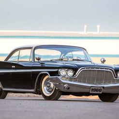 sc0517-294326_122x.jpg Бесплатный STL файл DeSoto Adventurer 1960・Дизайн 3D-печати для загрузки