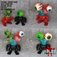 RBL3D_Eyeball_heads_5.jpg Eyeball heads pack (Motu Compatible)