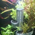 20201211_232808.jpg Modularized terrace system for biOrb fish tank