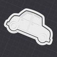 Captura-de-ecrã-2024-09-26-075349.png Cookie Cutter Car - Carro