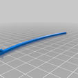 cf8eed074c21a6f1a760c4d4d5cfb06e.png Working Stargate Mk2