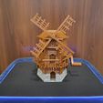 20230724_130644.jpg Molino de viento