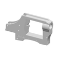Receiver.stl.png PKD-2019 BLADE RUNNER BLASTER STUPSNASE VERSION