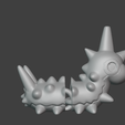 Screenshot-275.png Simples Wurmple Flexi