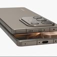 Render-0007.jpg Infinix Note 50 Pro Titanium Grey