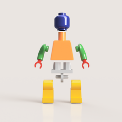 lego_2022-Aug-09_03-13-48PM-000_CustomizedView12694202313_png.png STL file LEGO MAN・3D print object to download