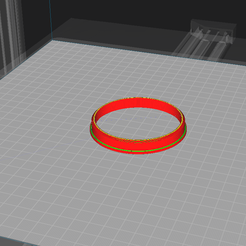 Bague-centrage-73.1-vers-67.1.png Felgenzentrierring 73.1 / 67.1