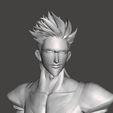 Screenshot_5.png Bellion 3D Model
