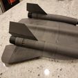 10.jpg SR-71A Blackbird - 50-мм EDF