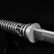 03.jpg Daywalker's Sword - Blade