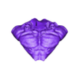 Illust3d_Spawn_Chest_fix.stl Spawn Bust