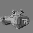 Phantom-Heavy-Tank-2.jpg Phantom Tank 2.0