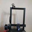 General_view_picture.jpg Side Spool System for Sidewinder X1 by Atoban