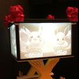 Lampe-Lithophanie-Pokemon1.jpg Pokémon