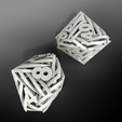 HelixSQBW10.png Helix Dice Set (2018)