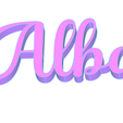 2024-12-25_19h47_24.png Prénom Alba