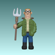 1.png farmer from shaun the sheep