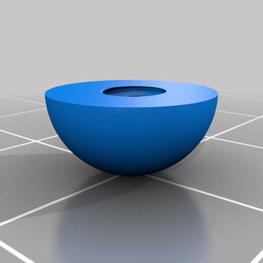 5d958204-6f26-4a11-8532-d9395dd42719.png Настольный мини-футбол