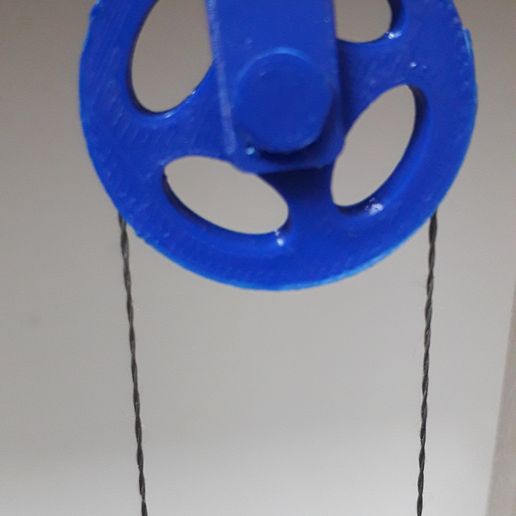 20210510_150924.jpg system pulley