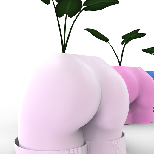 untitled.166.png Sexy Ass Pot