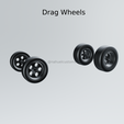 New-Project-2021-07-10T155205.121.png Drag wheels