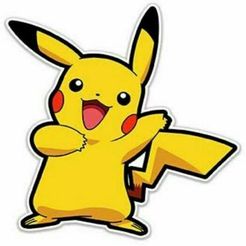 WhatsApp-Image-2023-11-12-at-16.43.32-1.jpeg lampara pokemon-pikachu
