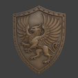 Screenshot-2025-07-30-174514.png Escudo Griffin Crest
