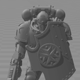 Heavy_Intercessors_Initiate_1.png Obscure Crusaders Heavily Intercessive Squad