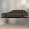 Volvo-V90-2.png Volvo V90 2021
