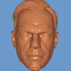 Screenshot_20230604_150404_Fast-STL-Viewer.jpg STL-Datei Roter Schädel Hugo Weaving・Design zum Herunterladen und 3D-Drucken