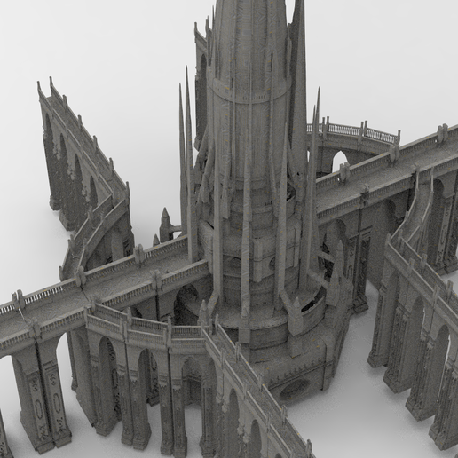 harry-potter-castle3-55.4108.png Arch Magician Tower Palace 8