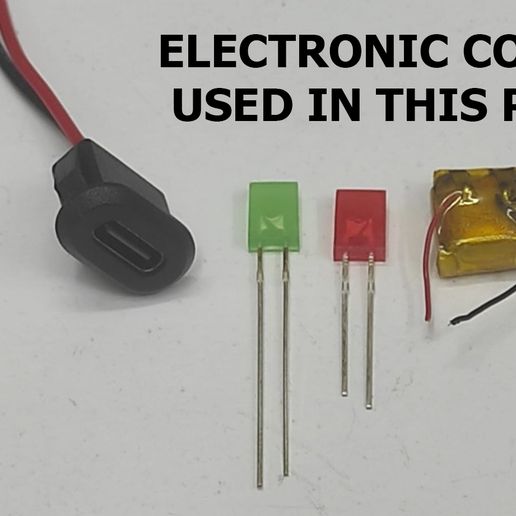 electronics.jpg Net Running head Port v2