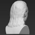 loki-bust-ready-for-full-color-3d-printing-3d-model-obj-mtl-stl-wrl-wrz (31).jpg Loki bust ready for full color 3D printing