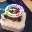 20210605_105735.jpg NEOPIXEL LAMP