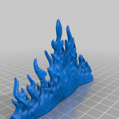 Wall_Of_Fire_Smooth.png Wall Of Fire Smoothed 28mm