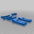 body_parts_blue.png 3D file R2D2・3D printable model to download