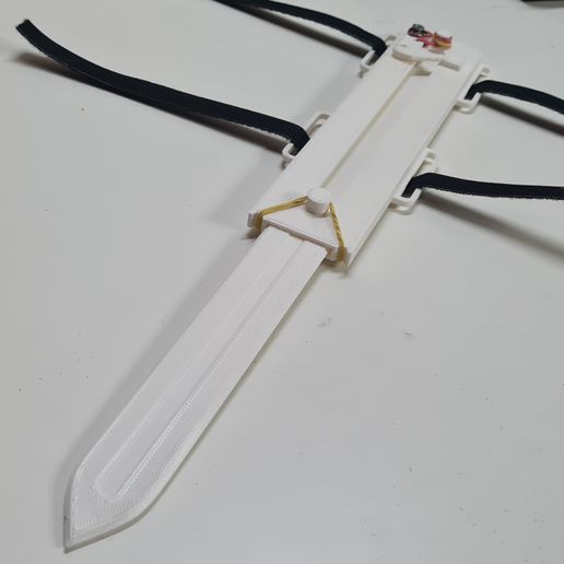 20220319_225105.jpg Скрытый клинок - Assassins creed