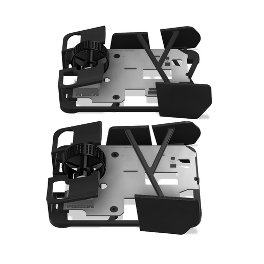 1.png NoMouse mini for Razer Viper v2 Pro