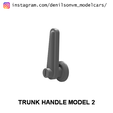 trunk2-2.png TRUNK HANDLE MODEL 2