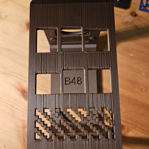 20240517_095921.jpg Carcasa múltiple Raspberry Pi