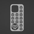 2023-02-16_20-21_1.jpg Wonder Woman Iphone 14 Case