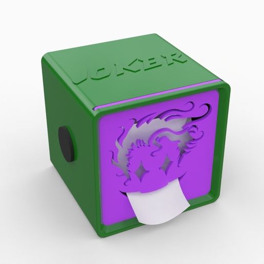 toilet-paper-box-J1.jpg joker