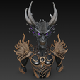 Captura-de-pantalla-2025-08-16-202026.png КОЛЛЕКЦИЯ УЖАСОВ CREATURE BUST