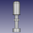 3.png GRENADE M22 REPLICA PROTOTYPE