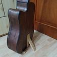 IMG_20200313_173949.jpg Stand for acoustic guitar